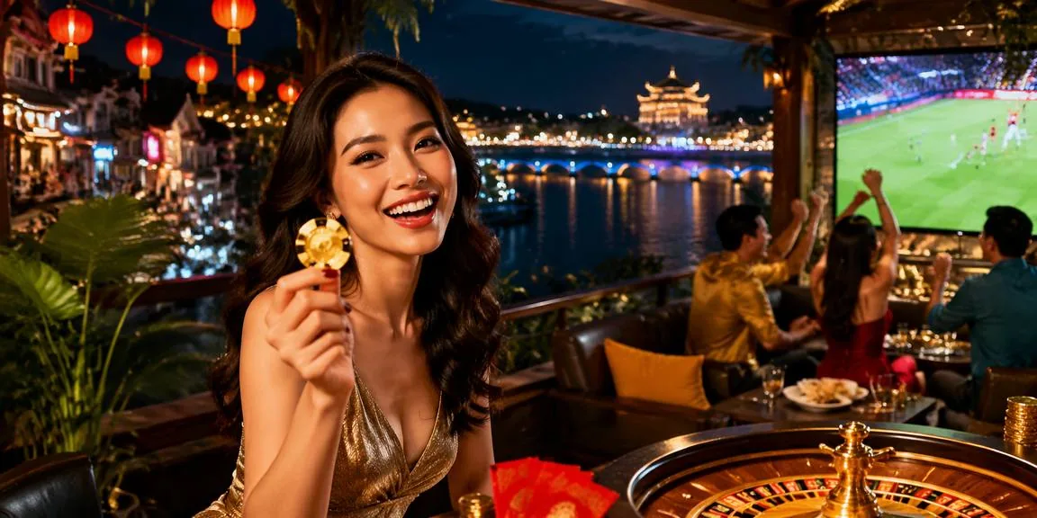 hubet8000 Tài Xỉu Nhanh