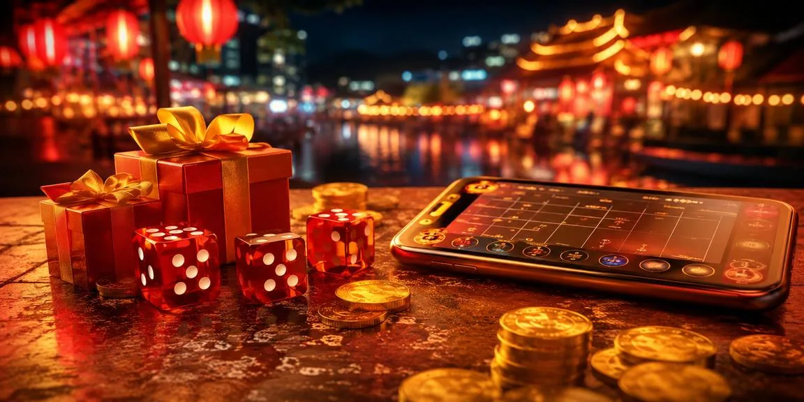 hubet8000 Casino Trực Tiếp Bàn Quay