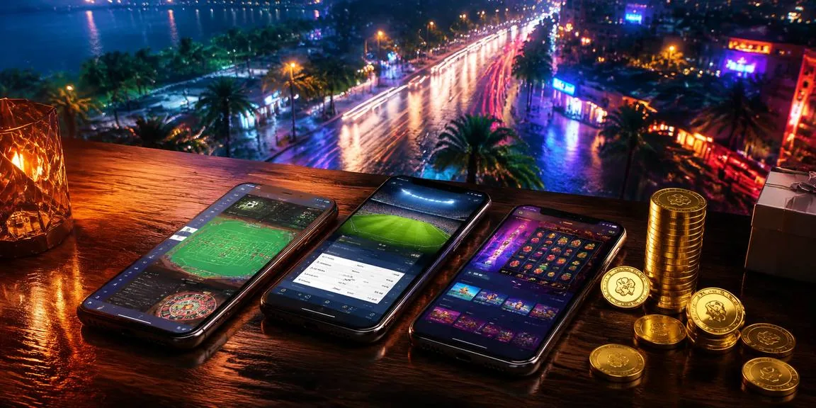 hubet8000 Casino Trực Tiếp Lịch Phiên