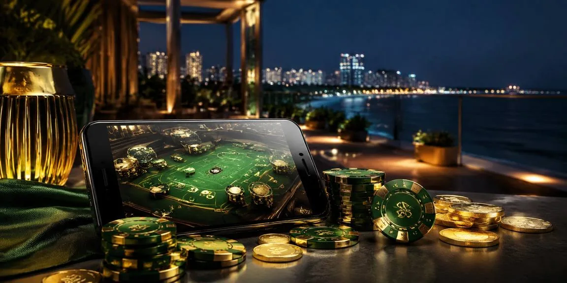 hubet8000 Các loại kèo trước trận tại sảnh cược