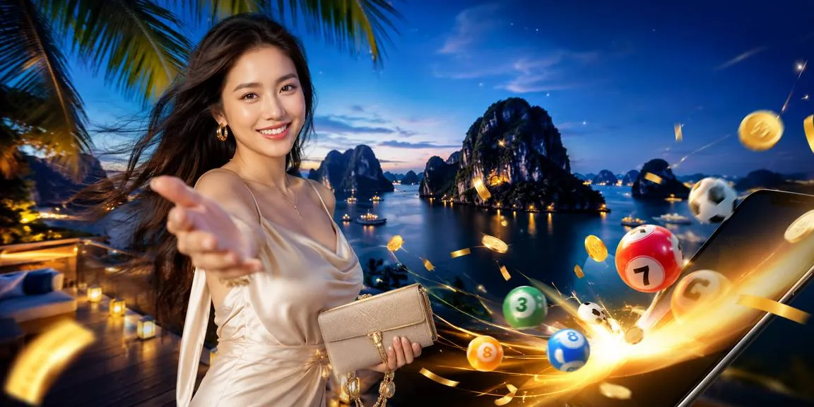hubet8000 Điều khoản và điều kiện của hubet8000