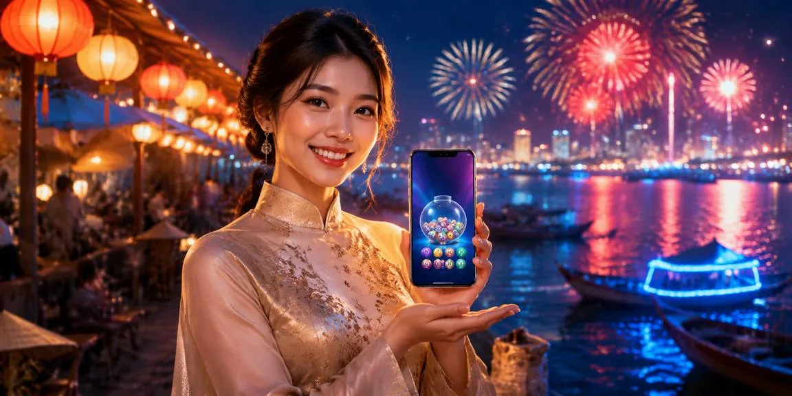 hubet8000 Khung pháp lý và điều kiện sử dụng dịch vụ