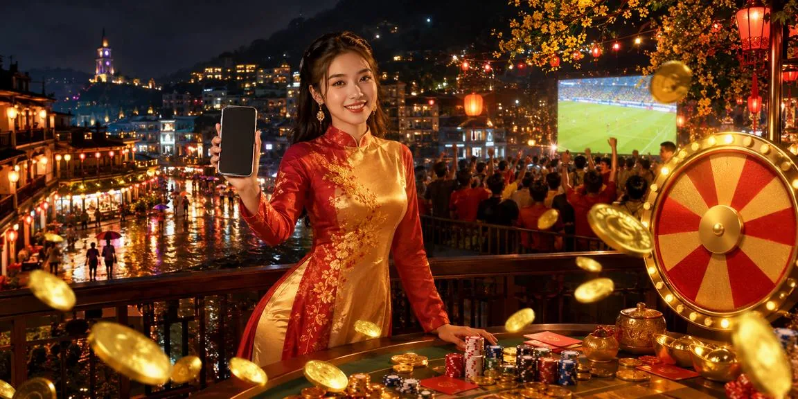 hubet8000 Xem sảnh Casino hubet8000 có gì