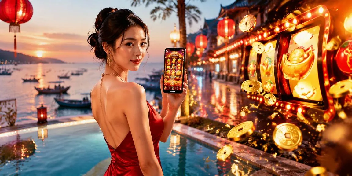 hubet8000 Tạo tài khoản hubet8000 ngay trên màn hình điện thoại